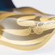 Image for article titled 2010 Olympic Medals Made From Melted-Down Circuit Boards